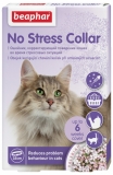 Beaphar No Stress Collar pro kočky 